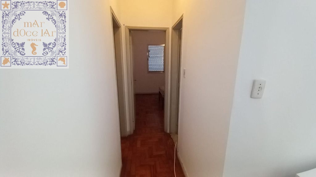 Apartamento, 2 quartos, 62 m² - Foto 4