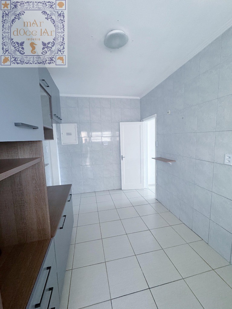 Apartamento, 2 quartos, 126 m² - Foto 2