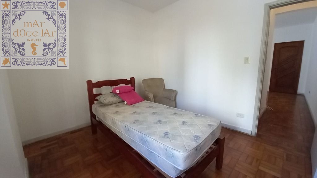 Apartamento, 2 quartos, 62 m² - Foto 11