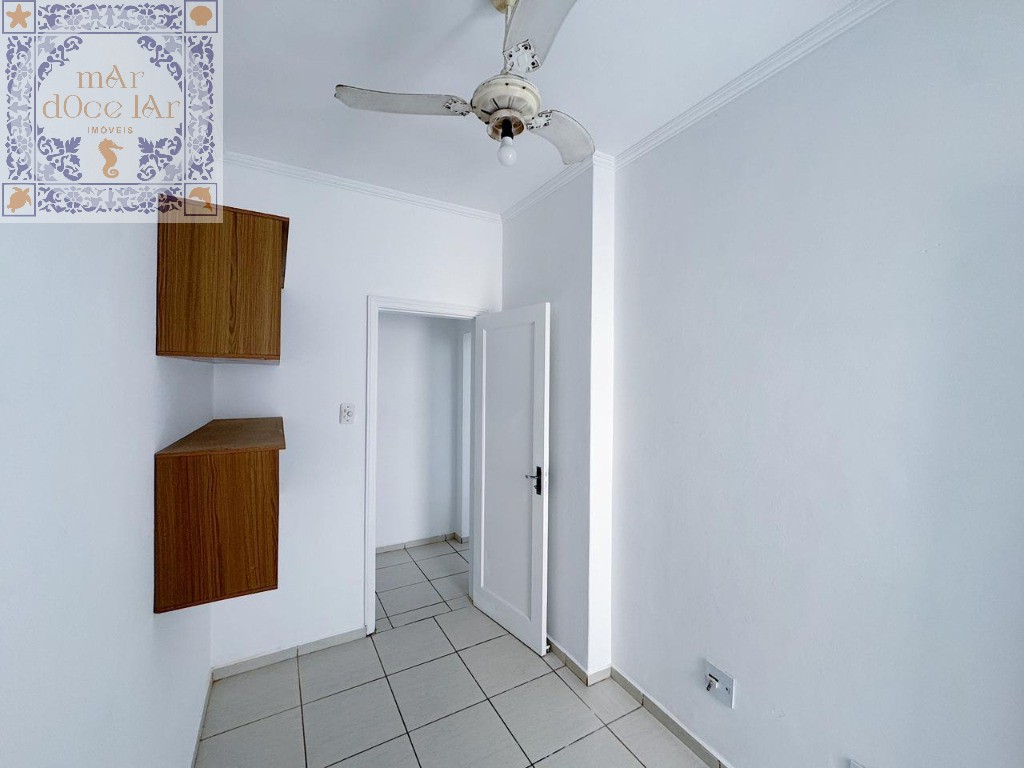Apartamento, 2 quartos, 126 m² - Foto 36