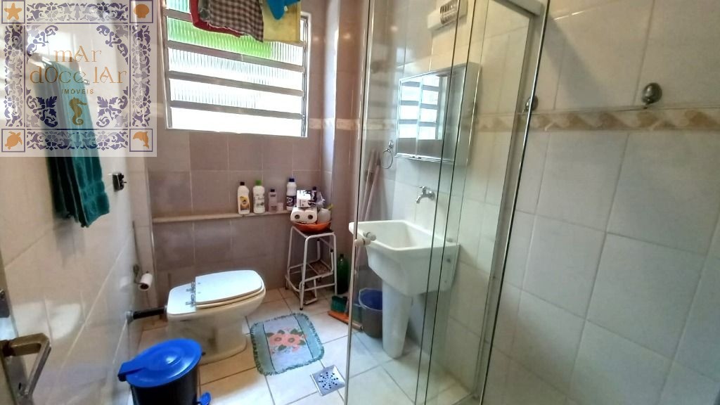 Apartamento, 2 quartos, 62 m² - Foto 8