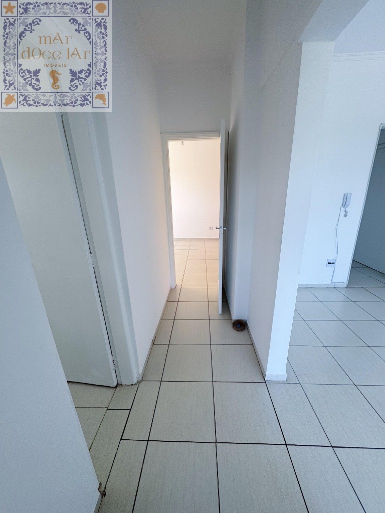 Apartamento, 2 quartos, 126 m² - Foto 12