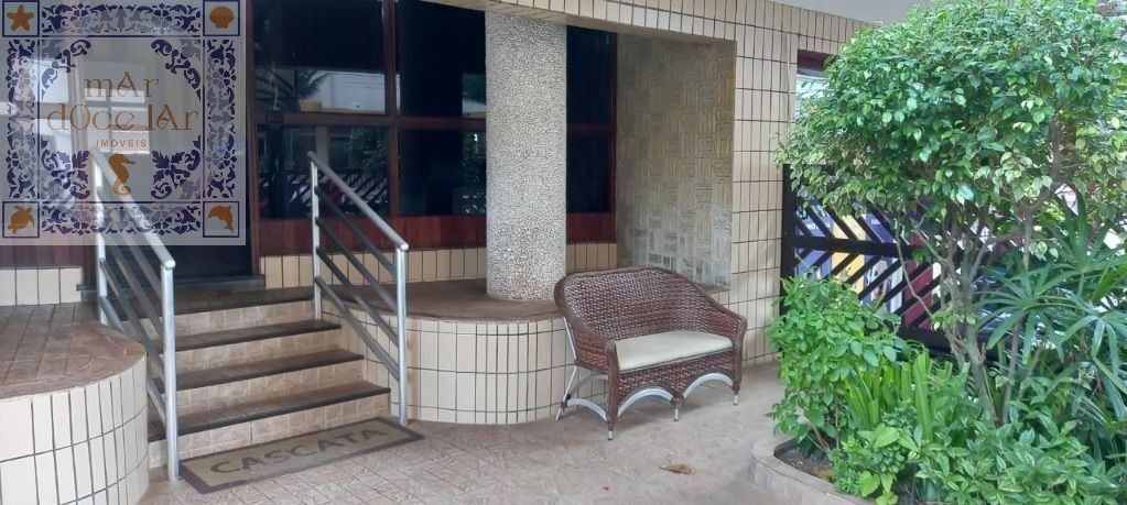 Apartamento, 2 quartos, 62 m² - Foto 13