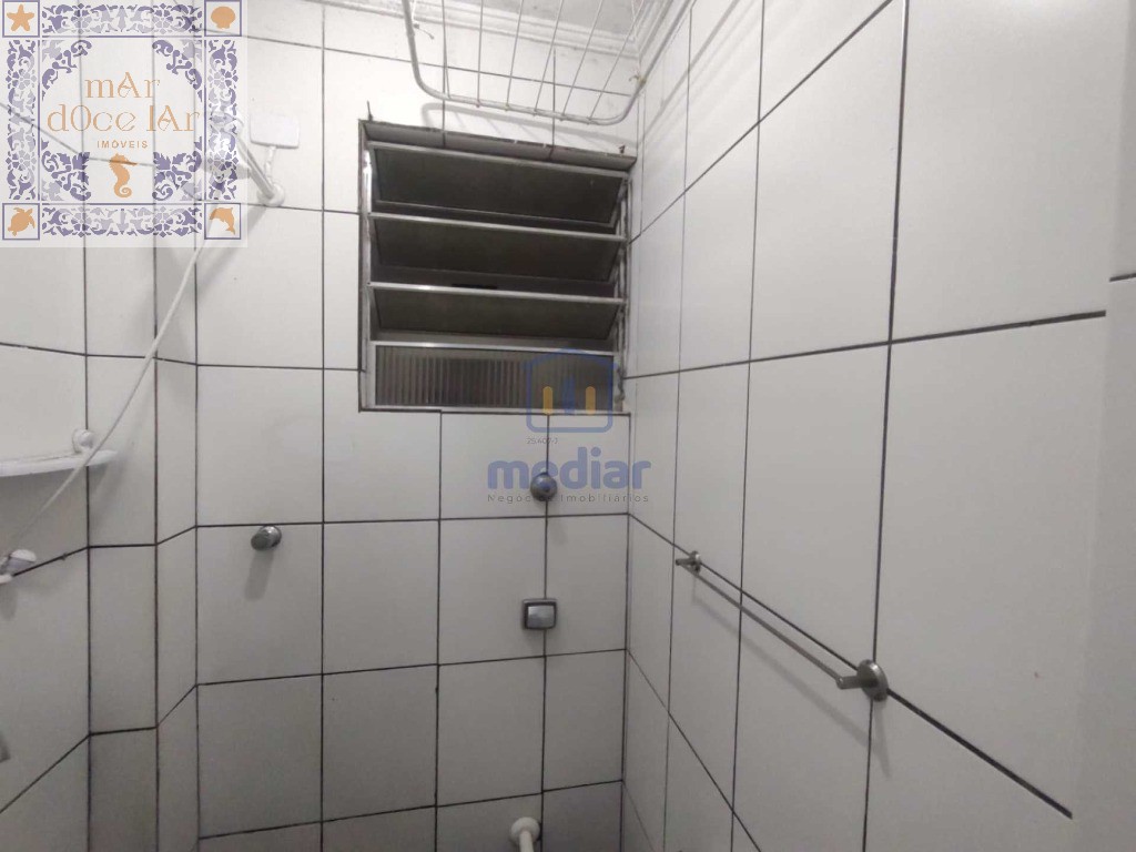 Kitnet-Studio, 28 m² - Foto 10