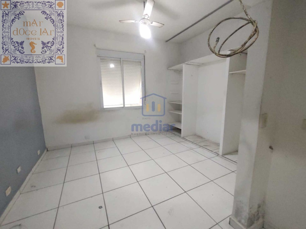 Kitnet-Studio, 28 m² - Foto 2