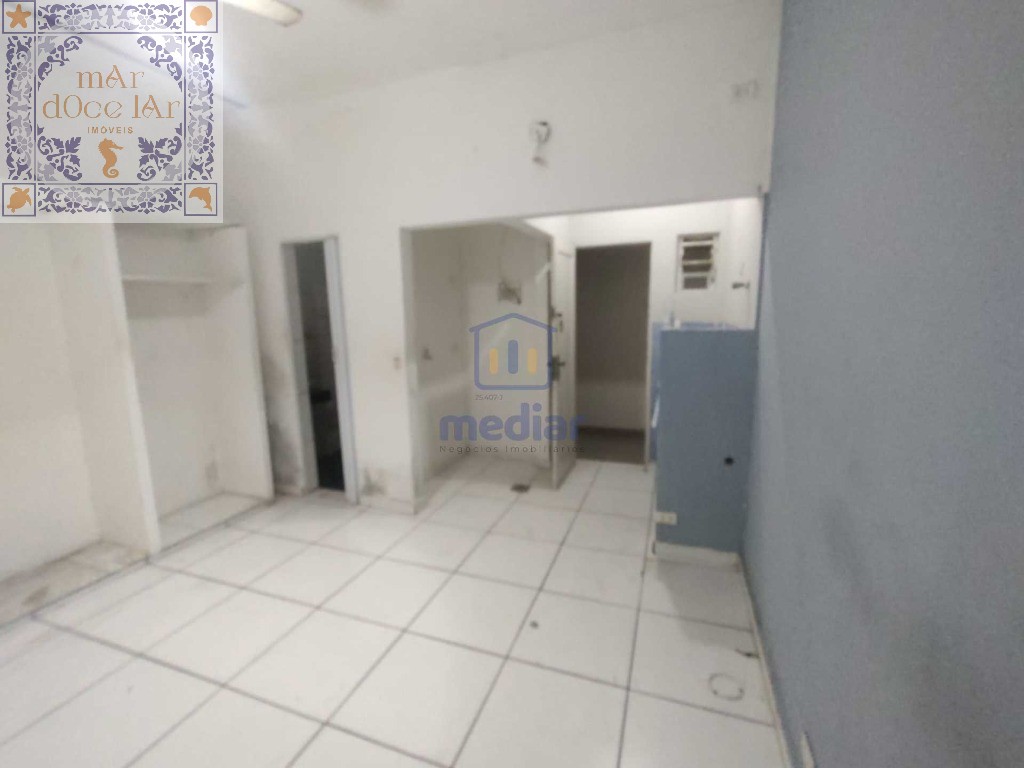 Kitnet-Studio, 28 m² - Foto 8