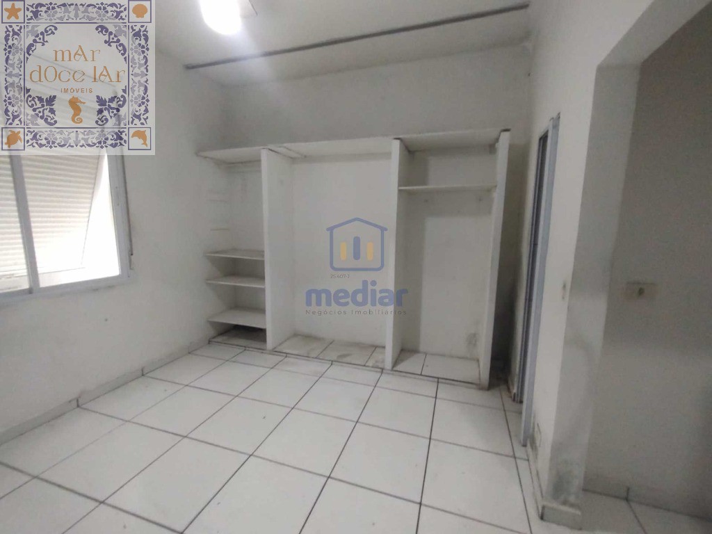 Kitnet-Studio, 28 m² - Foto 5