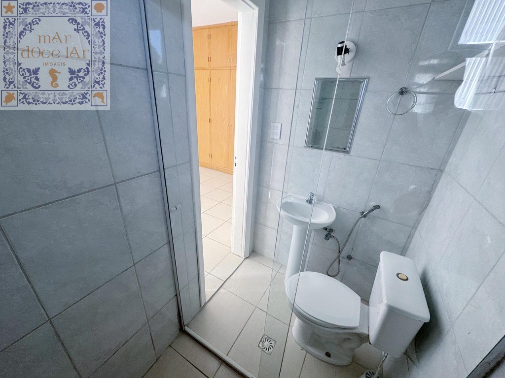 Apartamento, 2 quartos, 126 m² - Foto 34