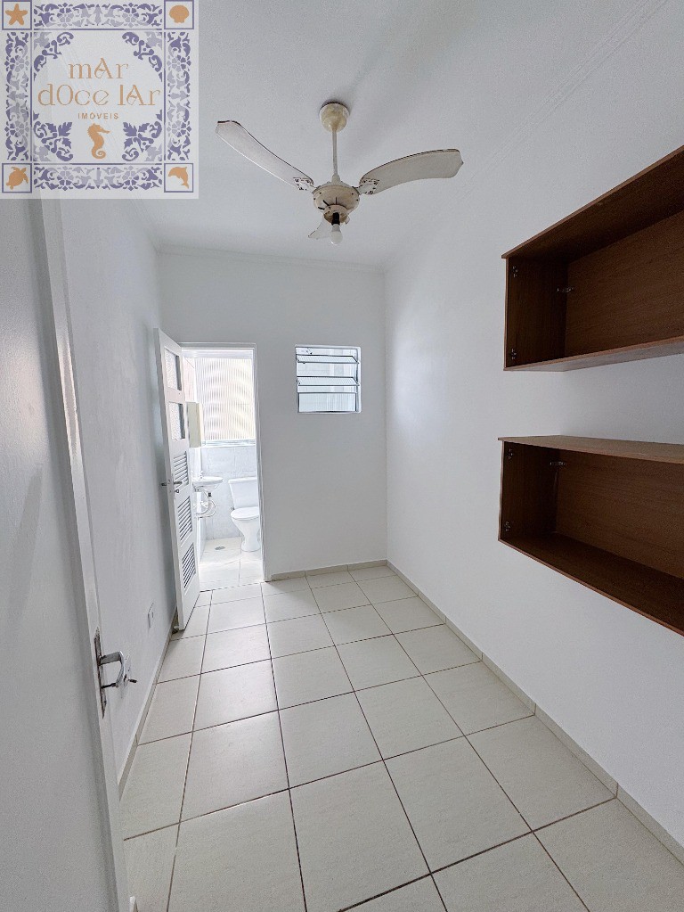 Apartamento, 2 quartos, 126 m² - Foto 17