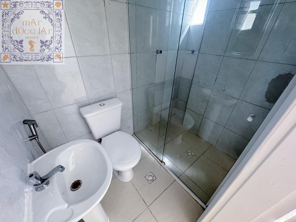 Apartamento, 2 quartos, 126 m² - Foto 32