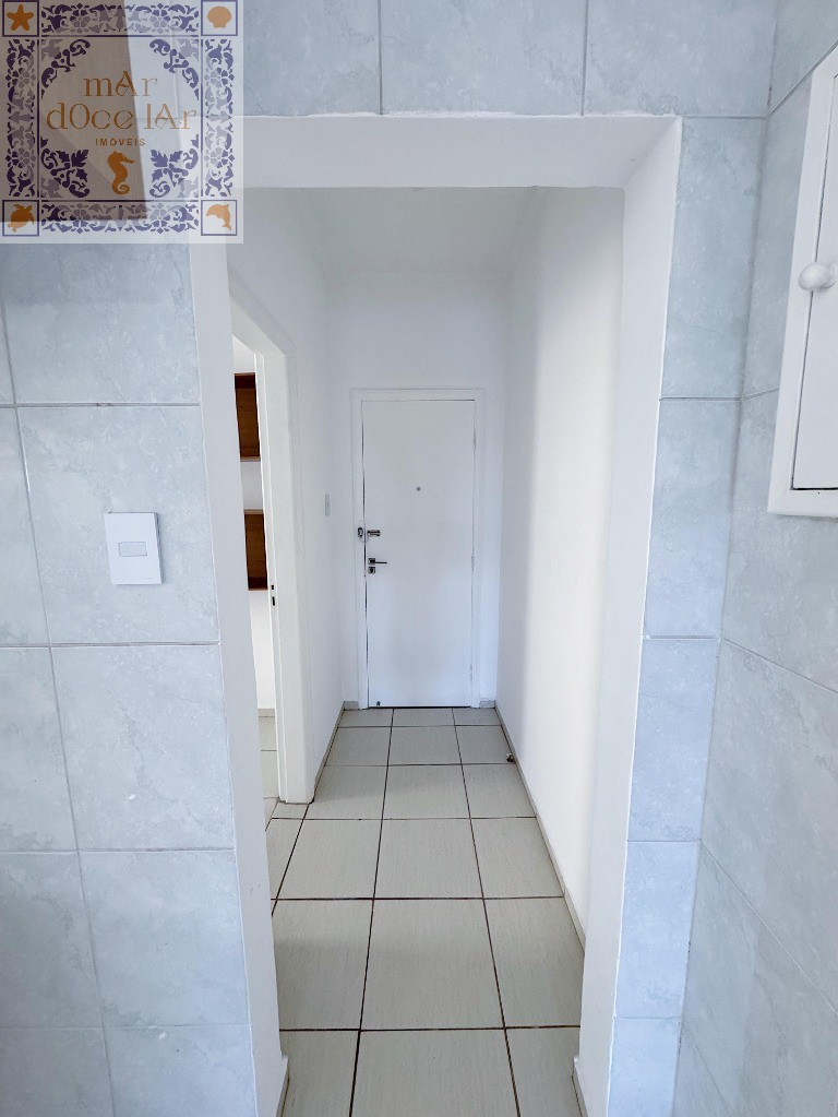 Apartamento, 2 quartos, 126 m² - Foto 24