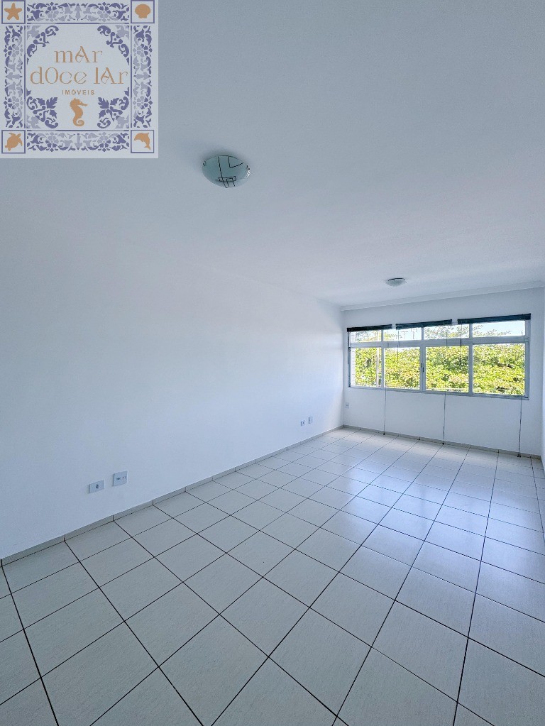 Apartamento, 2 quartos, 126 m² - Foto 4