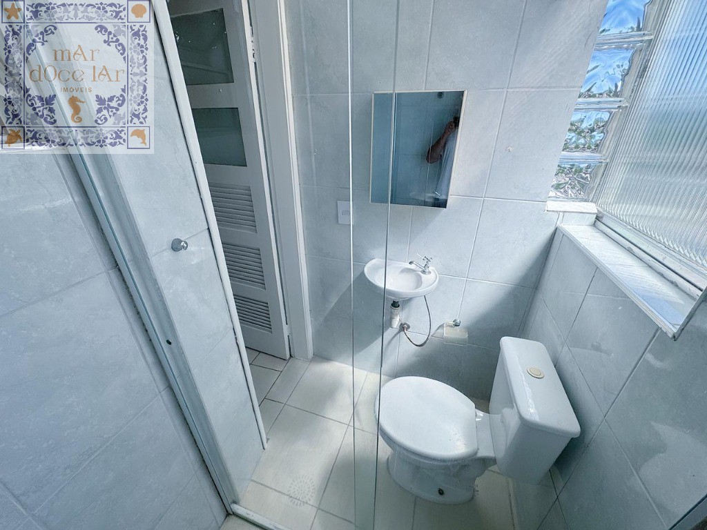 Apartamento, 2 quartos, 126 m² - Foto 30