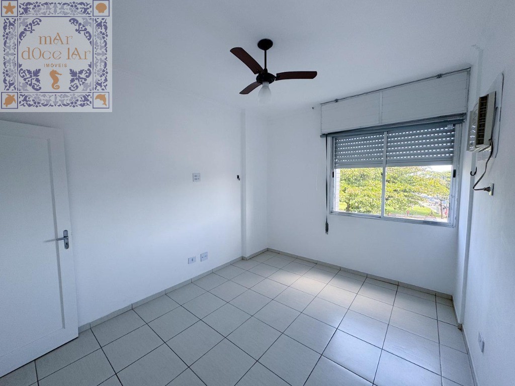 Apartamento, 2 quartos, 126 m² - Foto 31