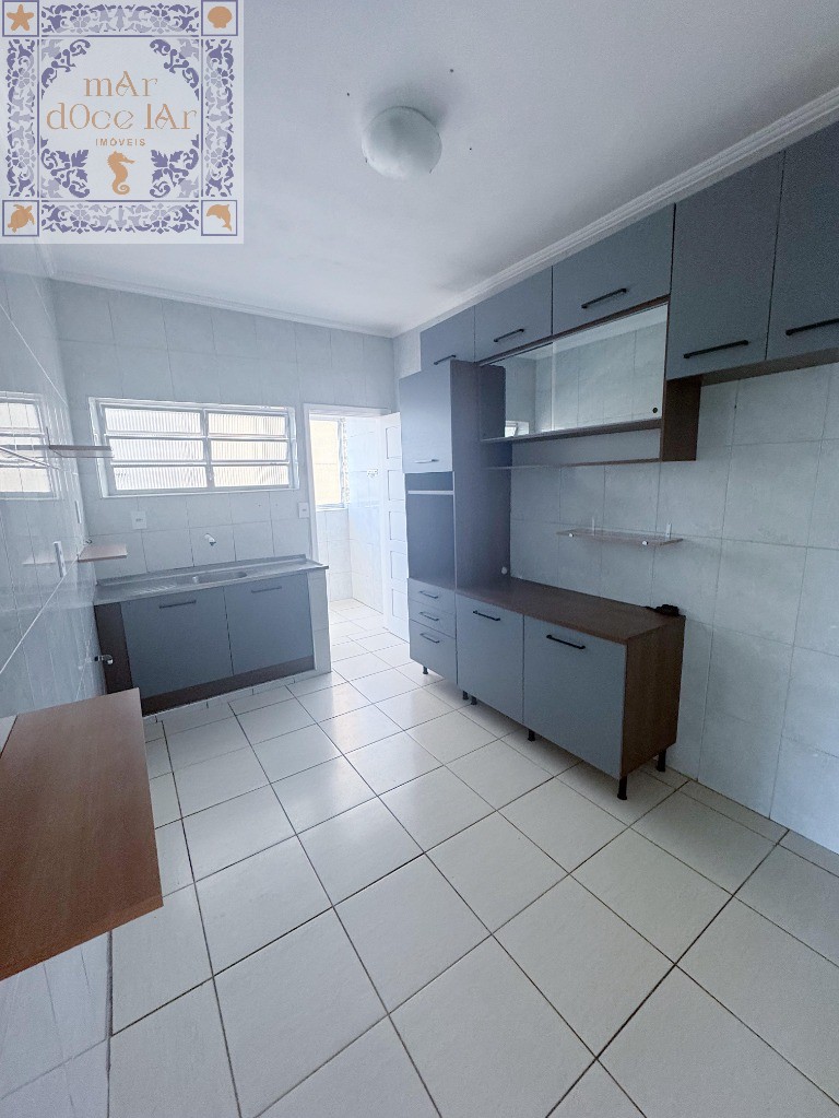 Apartamento, 2 quartos, 126 m² - Foto 16