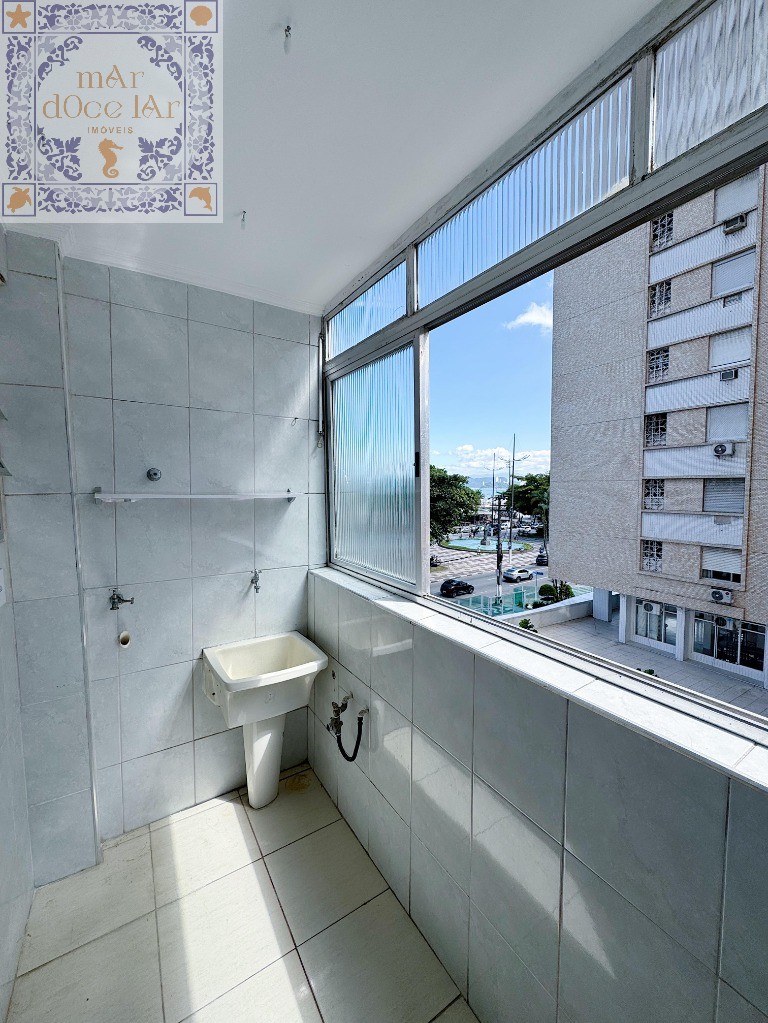 Apartamento, 2 quartos, 126 m² - Foto 22
