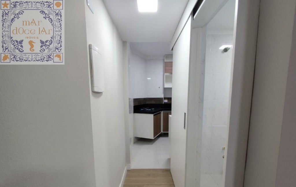Apartamento, 2 quartos, 56 m² - Foto 4