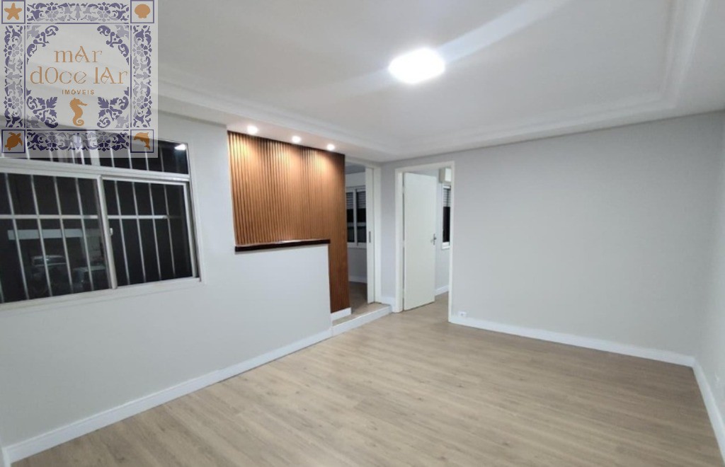 Apartamento, 2 quartos, 56 m² - Foto 1
