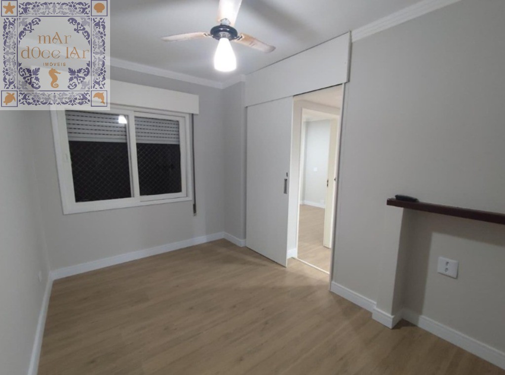 Apartamento, 2 quartos, 56 m² - Foto 5