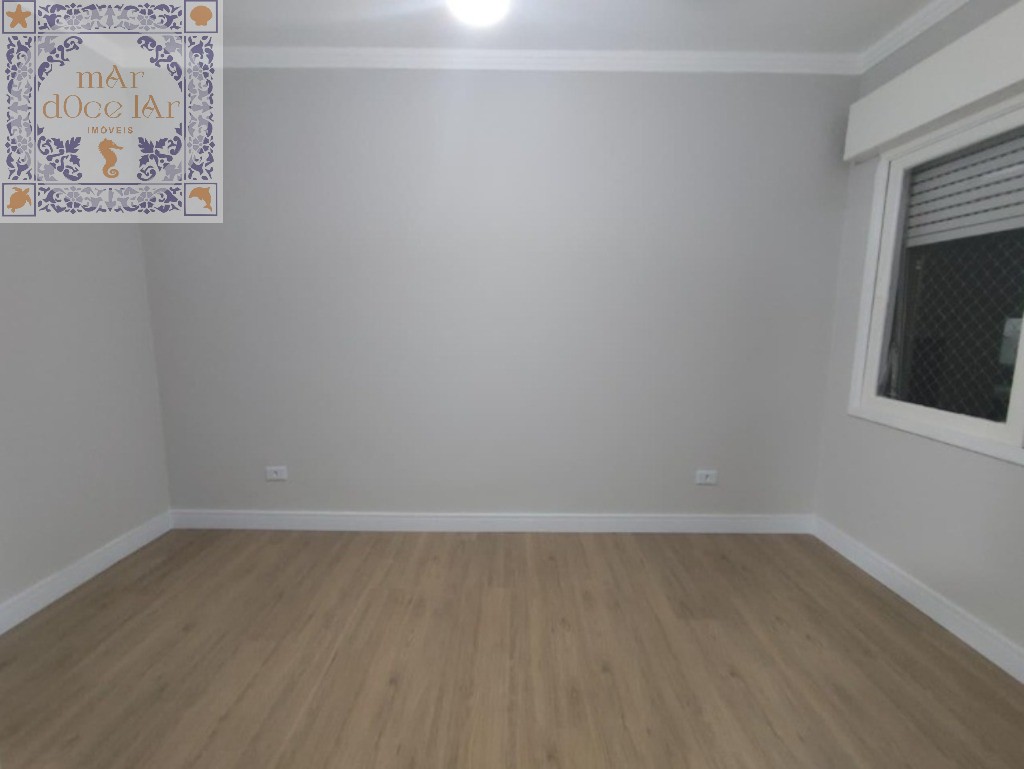Apartamento, 2 quartos, 56 m² - Foto 8