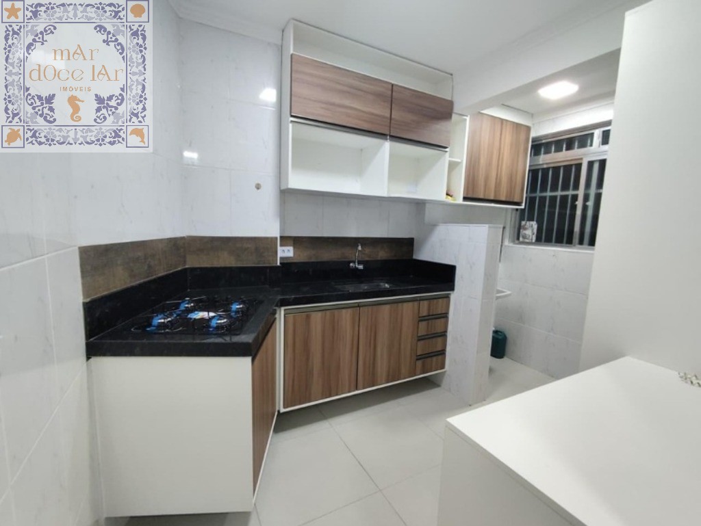 Apartamento, 2 quartos, 56 m² - Foto 11