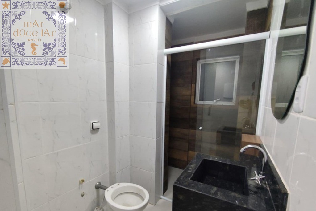 Apartamento, 2 quartos, 56 m² - Foto 7