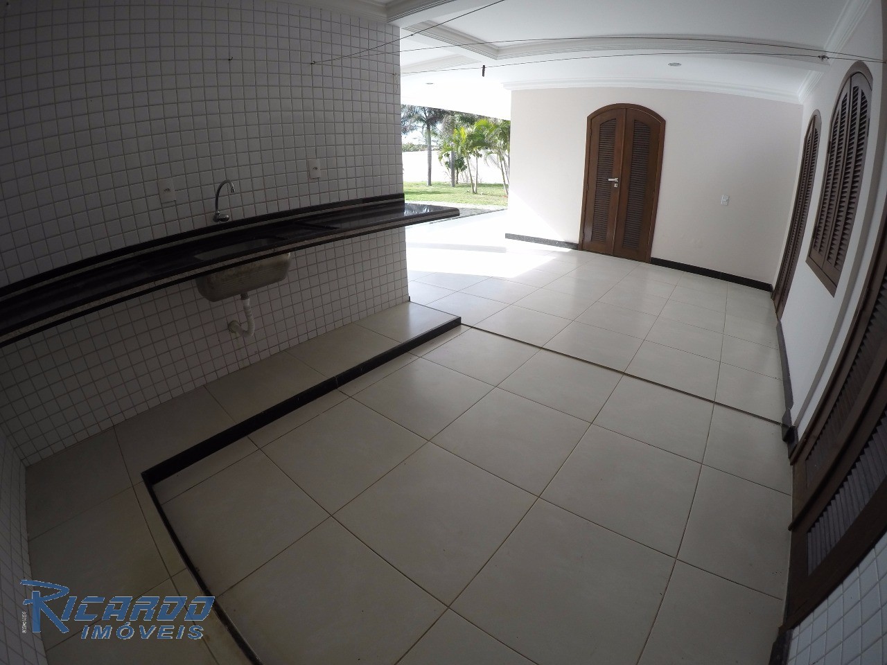 Casa à venda com 4 quartos, 660m² - Foto 44