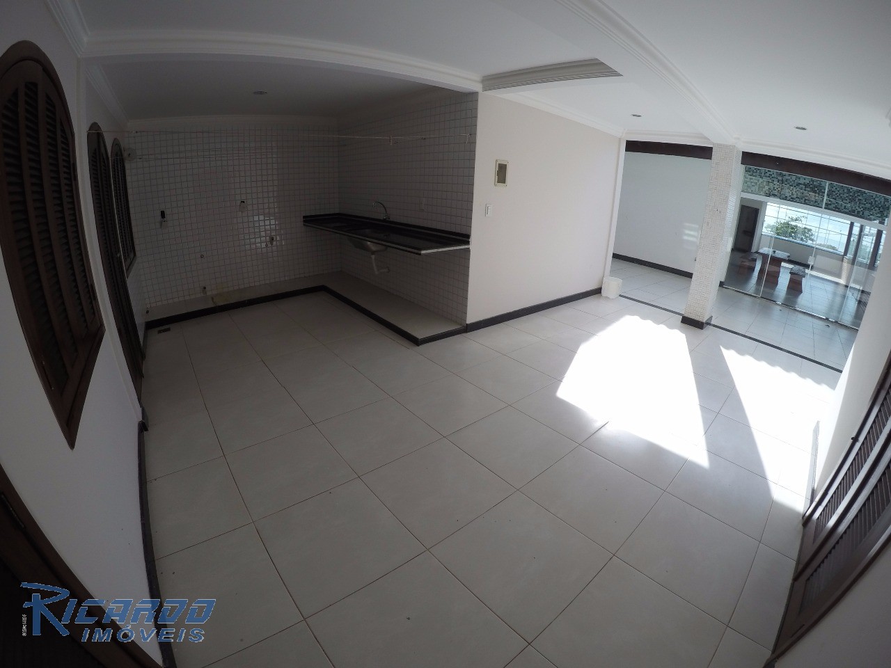 Casa à venda com 4 quartos, 660m² - Foto 46