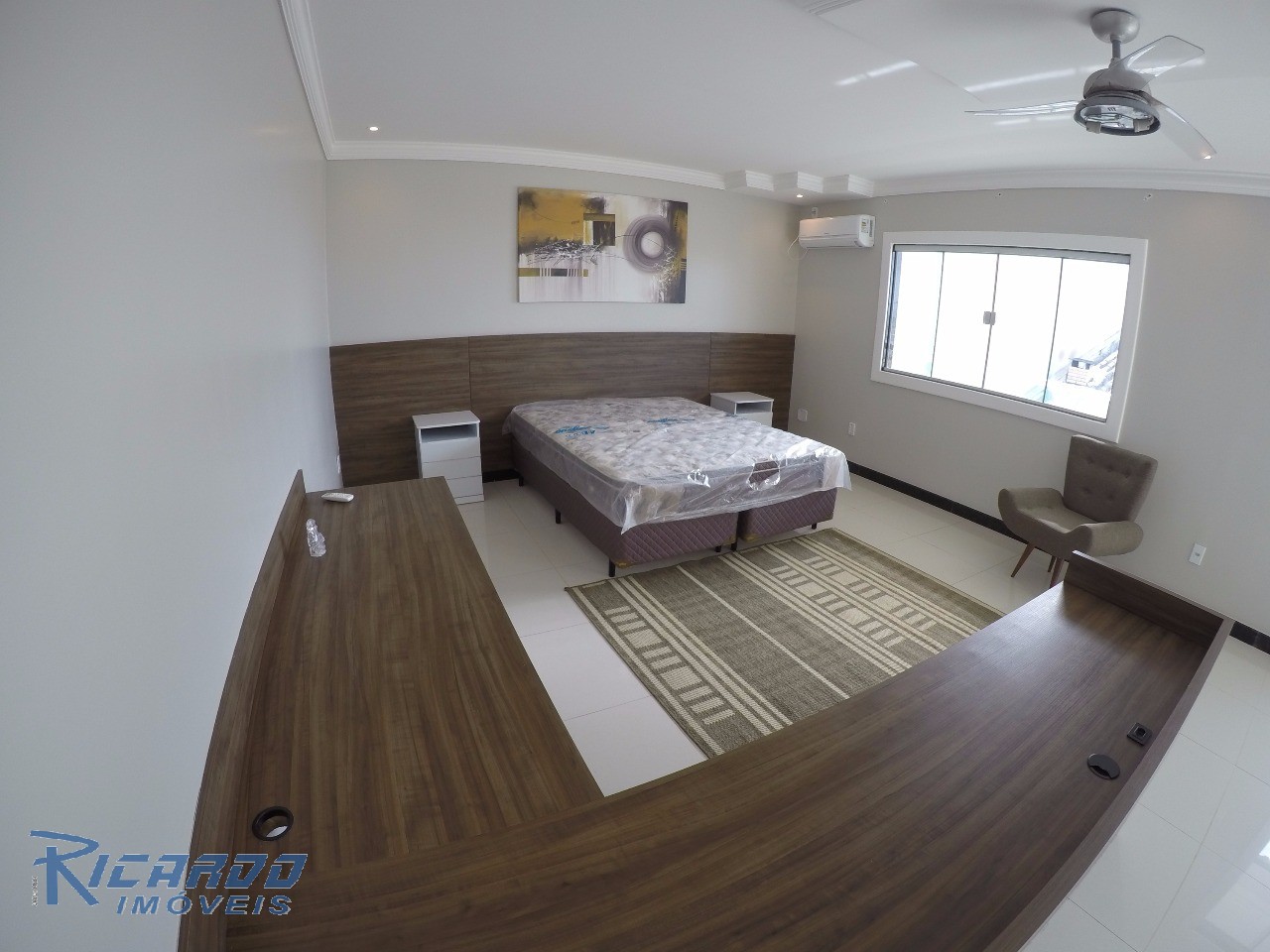 Casa à venda com 4 quartos, 660m² - Foto 31