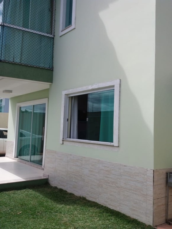 Casa à venda com 3 quartos, 205m² - Foto 5