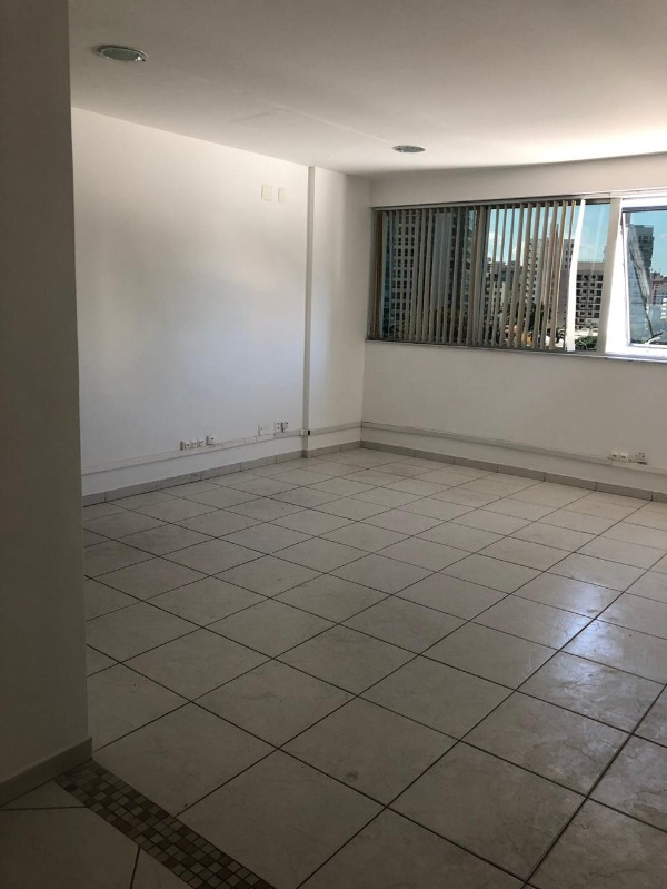 Conjunto Comercial-Sala à venda e aluguel, 68m² - Foto 2