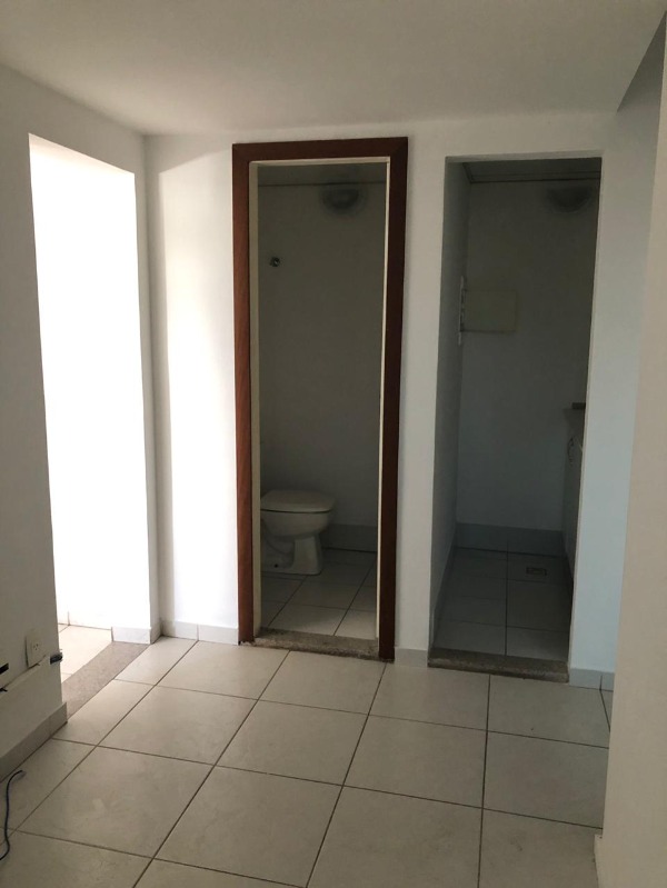 Conjunto Comercial-Sala à venda e aluguel, 68m² - Foto 4