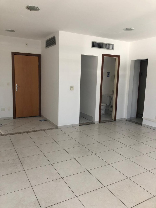 Conjunto Comercial-Sala à venda e aluguel, 68m² - Foto 5