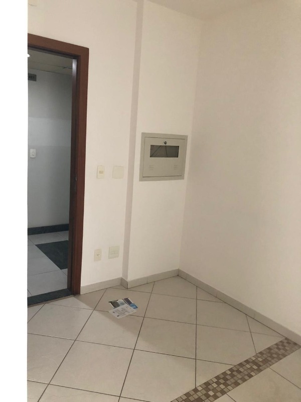 Conjunto Comercial-Sala à venda e aluguel, 68m² - Foto 6