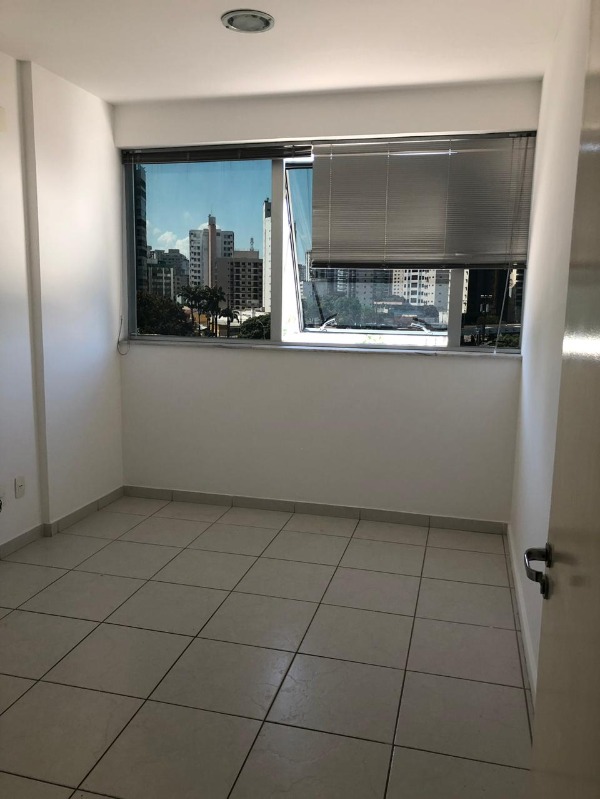 Conjunto Comercial-Sala à venda e aluguel, 68m² - Foto 7