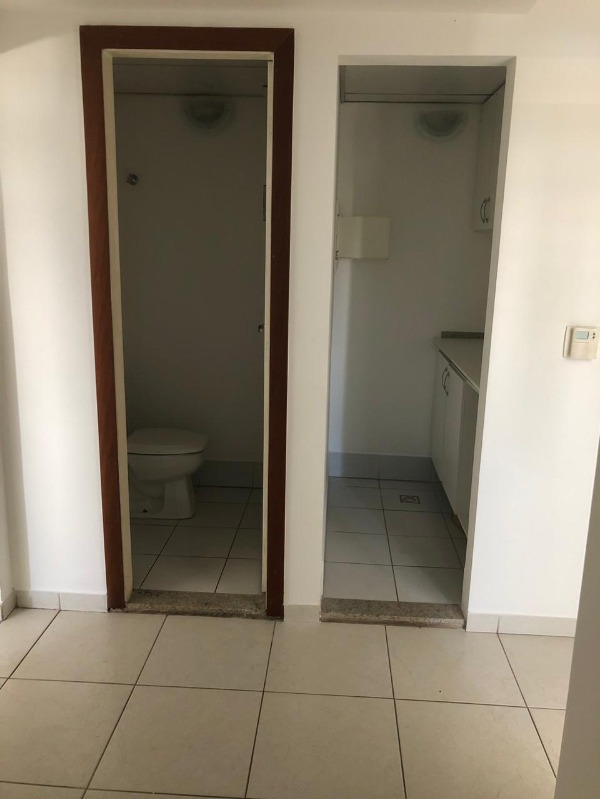 Conjunto Comercial-Sala à venda e aluguel, 68m² - Foto 8