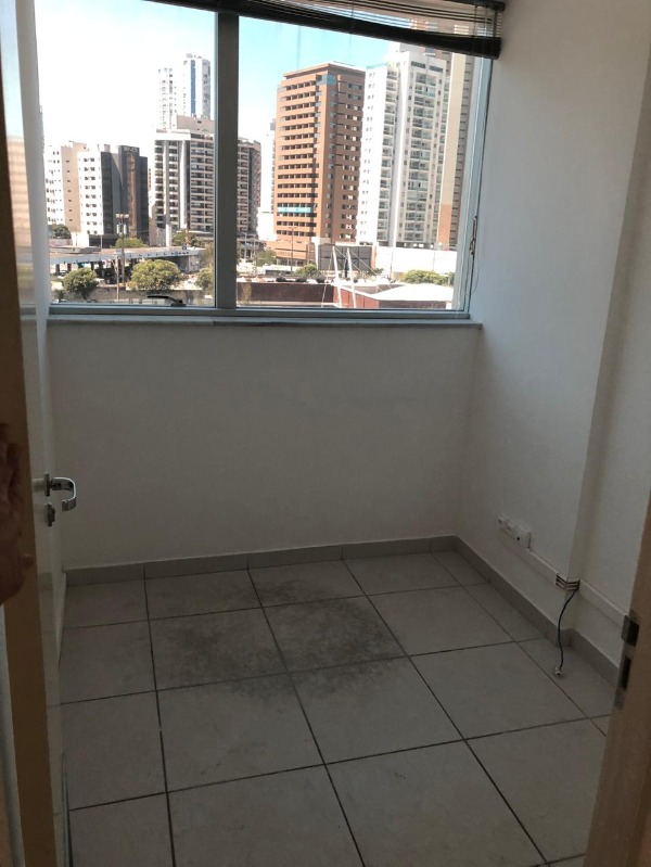 Conjunto Comercial-Sala à venda e aluguel, 68m² - Foto 9