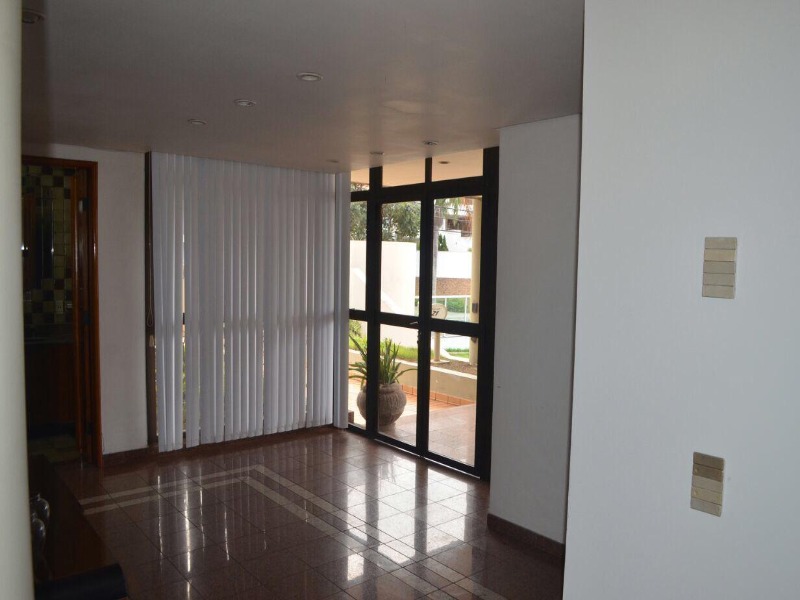 Casa à venda com 6 quartos, 500m² - Foto 6