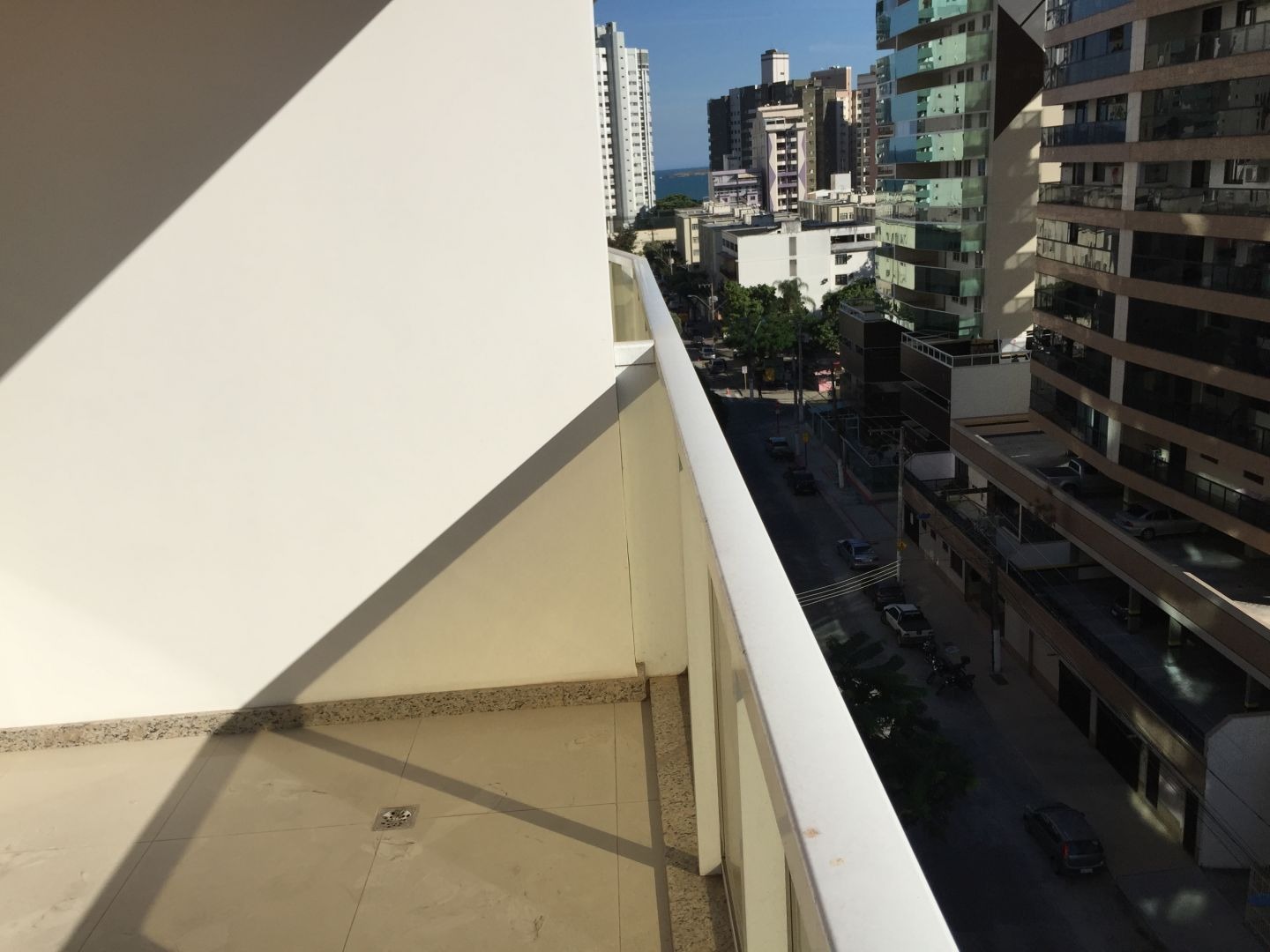 Apartamento à venda com 3 quartos, 97m² - Foto 5