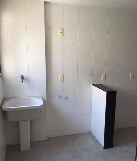 Apartamento à venda com 4 quartos, 140m² - Foto 4