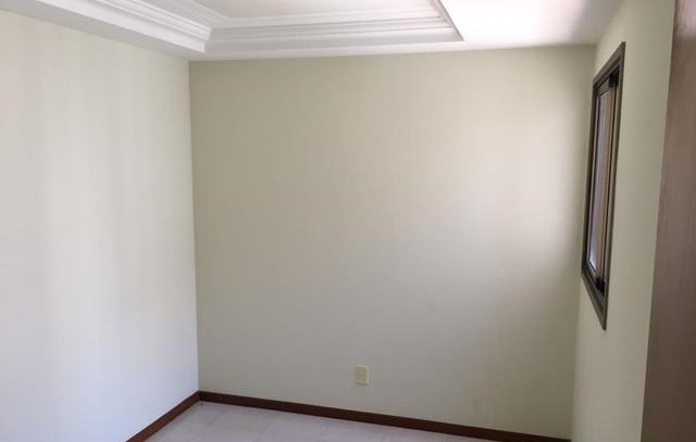 Apartamento à venda com 4 quartos, 140m² - Foto 5