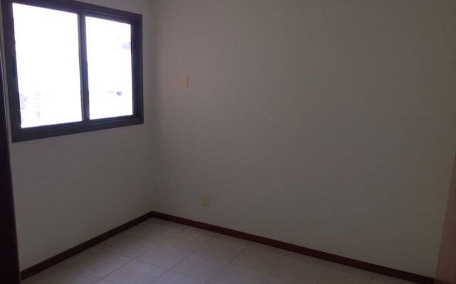 Apartamento à venda com 4 quartos, 140m² - Foto 6