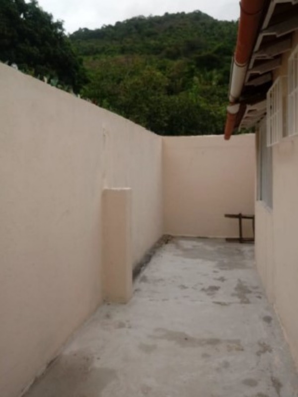 Chácara à venda com 2 quartos, 1527m² - Foto 8