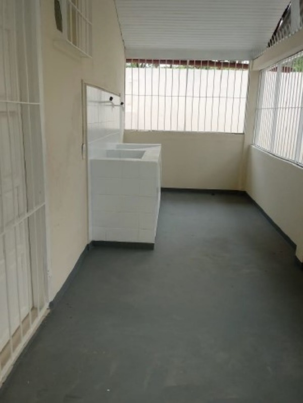 Chácara à venda com 2 quartos, 1527m² - Foto 9