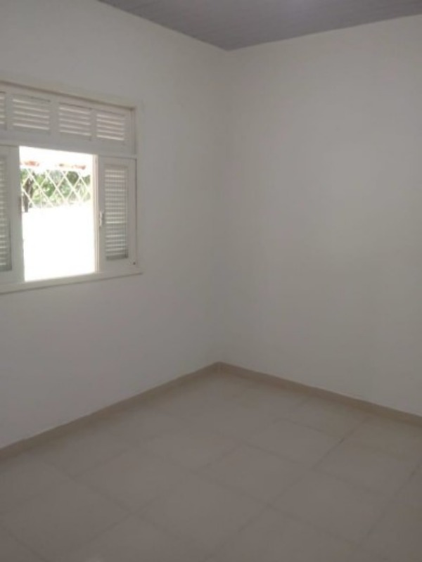 Chácara à venda com 2 quartos, 1527m² - Foto 11