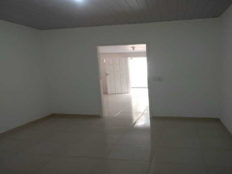 Chácara à venda com 2 quartos, 1527m² - Foto 12