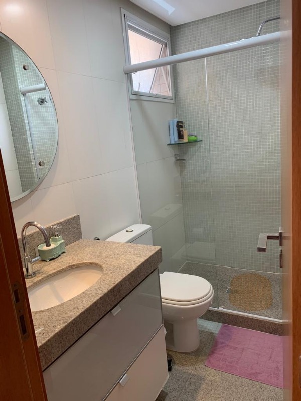 Apartamento à venda com 4 quartos, 184m² - Foto 16