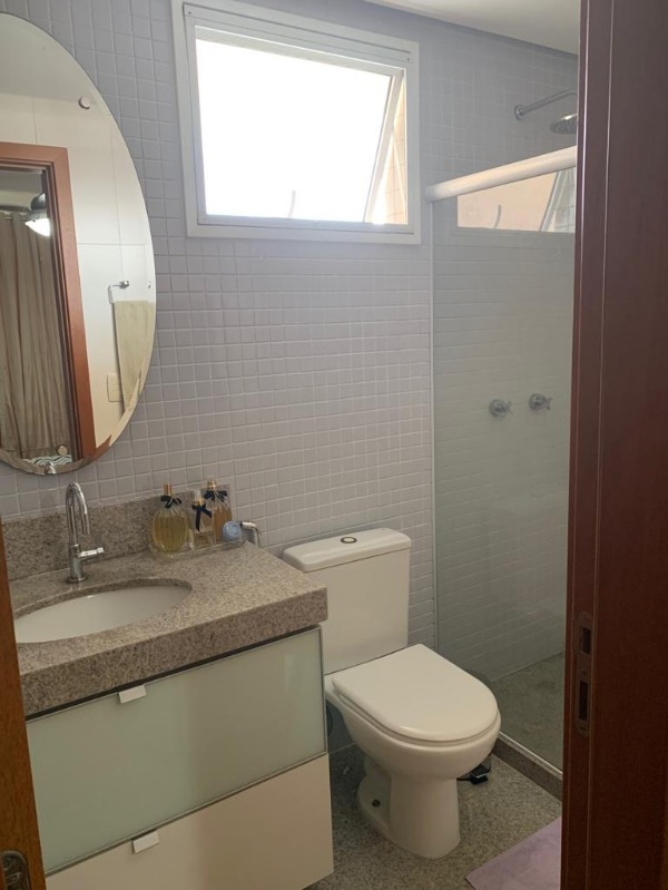 Apartamento à venda com 4 quartos, 184m² - Foto 23