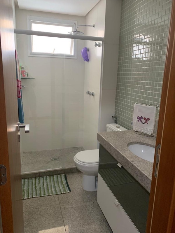 Apartamento à venda com 4 quartos, 184m² - Foto 28