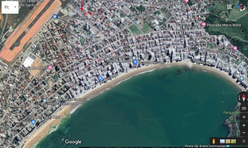 Terreno, 720 m² - Foto 5